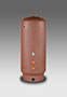 Storage Tank, Bare2.jpg